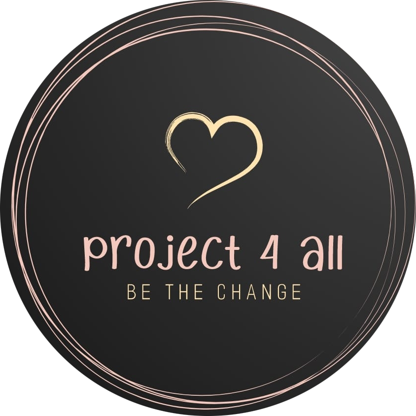 Project4All