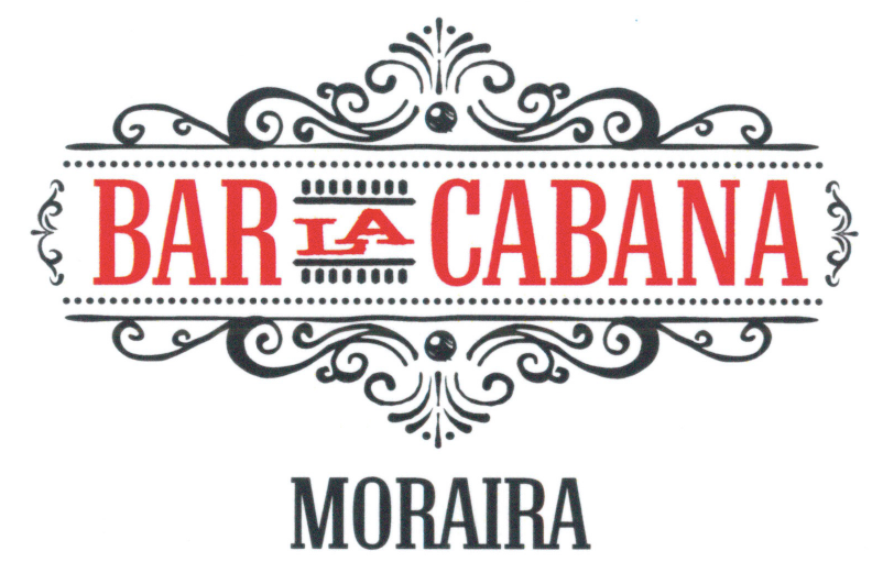 Bar la Cabana