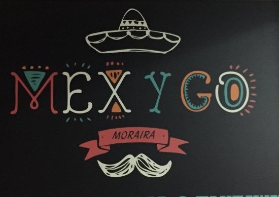 MEX Y GO
